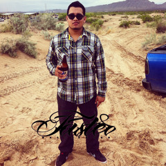 FASTER - ( CARIÑOS DE CARAMELO )