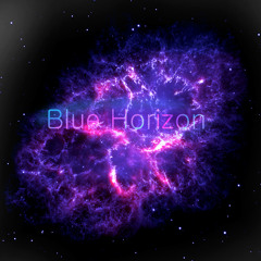 Blue Horizon - Tempest