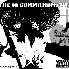 Honor Thy Father And Mother