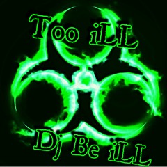 03- Do Ya Dance