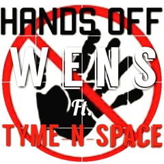 Wens Ft. TYME-N-Space