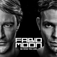 Fabio & Moon - Set The Tone