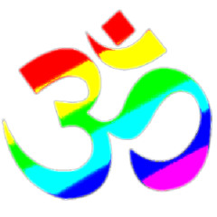 010 Bija Mantra Maha - Ganesha - UK