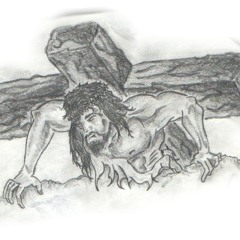 religious
