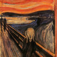 The Scream (2015)