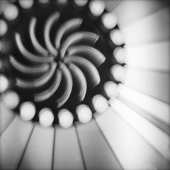 Stock Photography — Magical