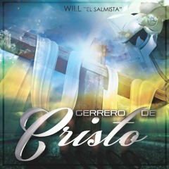 Guerrero de Cristo (intro)