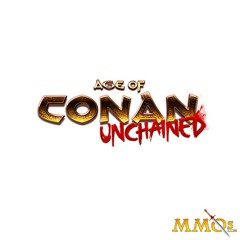 Age Of Conan - The Dreaming