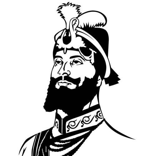 Mero to Naao Gobind Singh - Chardee Kala Jatha