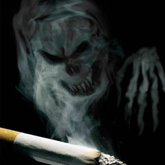 Entre Puchos Y Bases - Lapicero A.K.A Yedico