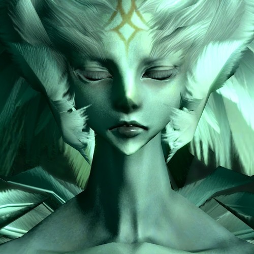 Final Fantasy Awesomeness