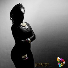 Jours j-0(Josey prescille)