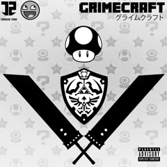 Masayoshi Iimori - Grand Loop (Grimecraft SM64 Edit)