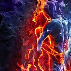 All new Love and Life