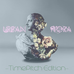 Show Me (Eon TimePitch Edit)- Alina Baraz & Galimatias