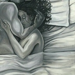 A Woman Who Loves Fiercely