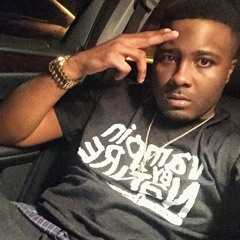 TruStory - Lil Pulley (Prd By Lil Pulley)