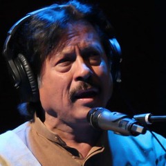 Banega Naya Pakistan  - Ataullah Essa Khelvi