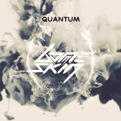 Bone N Skin – Quantum