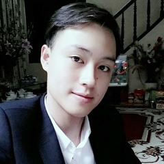 Day Dut Noi Dau - Mr Manh