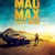 Artwork for Age of Ultron and Mad Max