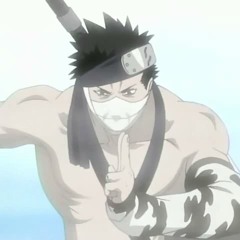 Floating Out Of Consciousness Ft. Kian