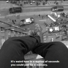 Baby Steps (unmixed Prod By HighCarl)