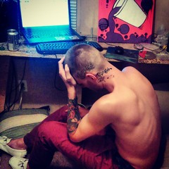 "Had To Be Me" Zack $im$