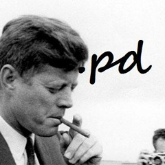 I n f i l t r a t i o n   O f   I n d e p e n d e n c e  (prod by .pd)