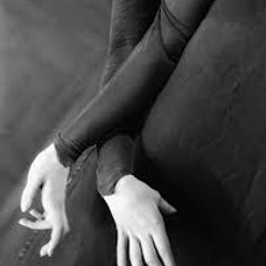 Neil Carlill - Telepathy