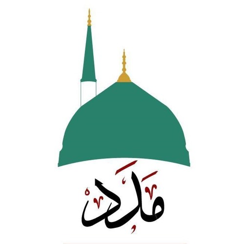 ع الرايق