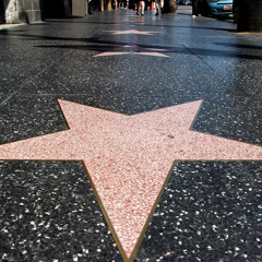 The Autumn Defense - The Sun In California