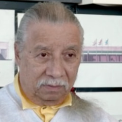 Wichita Entrepreneurs: Charles McAfee