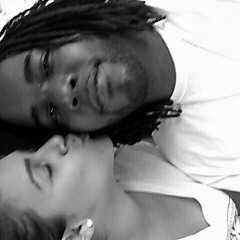 Freestyle  at At the pad