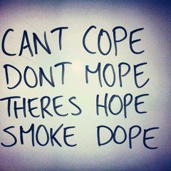 Now Or Never(swag Champions.sbc Forever) - 5 19 15, 10.48 PM