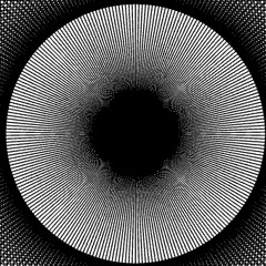 Interference Patterns