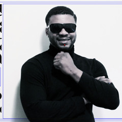 02 JESUS IS DA ANSWER