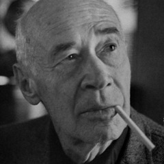 Henry Miller/Larry Goldings