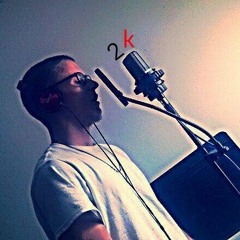 Mikey2k - Dead Presidents (Prod. By Ken Kong)