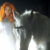 Nicki Minaj Va Va Voom Garageband Cover Mp3