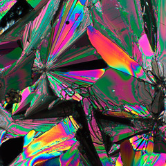 Crystals