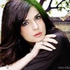 Aisha Bhosnle Do Lafzo Ki