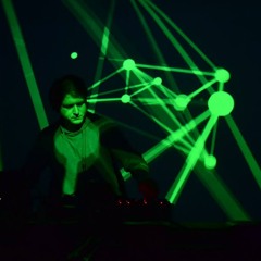 Pinion - From 0-1 Studio Sessions Vol 082