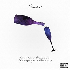 Raw ft. WordplayLips