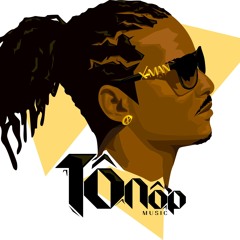 dancehall
