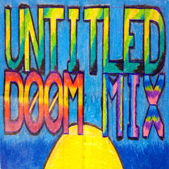 Realaze - Untitled (m4ntr0n1c's d00m mix)