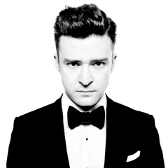 Justin Timberlake - Love sex and magic (Y2K_ Remix)