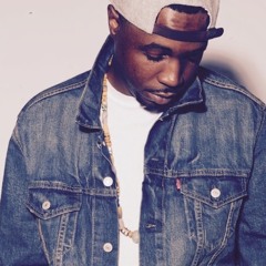 Rashad - I Thought About Leaving Her(dirty)