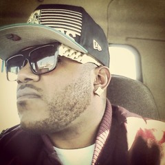 G.DUB..FUCC THAT SH!#