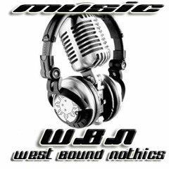 kun maaram ka by:W.B.N